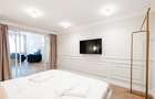 Apartament exclusivist - B-dul Revolutiei - 7