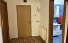 Apartament 2 camere la parter, ideal locuință/cabinet, cu parcare - 3