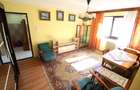 Apartament 2 camere Ultracentral, centrala termica, liber - 5