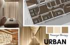 REC3001841 Spatiu Comercial Lujerului - Liceul Finlandez - 8
