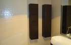 HERASTRAU NORDULUI DE INCHIRIAT APARTAMENT 2 CAMERE MOBILAT MODERN - 7
