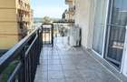 Apartament 4 camere, 118mp utili plus 4 balcoane Mamaia - 8