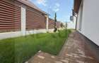 antelimon - Complex rezidential | Vila individuala | Mutare rapida - 5