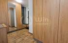 Apartament 2 camere lux | Decomandat | Garaj | Park Lake | Iulius Mall - 12