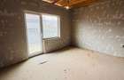 Duplex de vanzare zona dealuri - 6