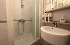 APARTAMENT 3 CAMERE | MEZANIN | PRIMAVERII - 9