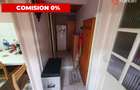 Casa cu 5 camere si service auto, teren 400 mp - zona Calea Sagului - 21