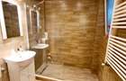Apartament 2 camere Sala Palatului - Cismigiu parter/6, blacon - 18