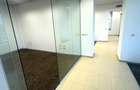 Inchiriere Spatiu Comercial stradal  Piata Victoriei - 14