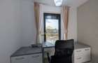 Rar pe piață! Apartament premium, pregătit pentru mutare imediată! - 9