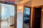 Apartament cu 4 camere de vânzare în zona Central - 8