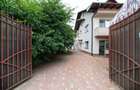 Spatiu Comercial Stradal + 150 mp Productie | Vad Excelent | 0% comision - 13