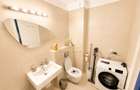 Apartament 2 Camere | H Pipera Lake | Grădină Proprie | Încălzire în Pardoseala - 7