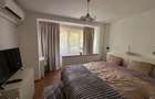 Apartament 2 Camere | Decomandat | Universitate | Metrou Proximitate - 1