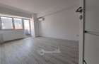 Apartament 2 camere de vanzare in Iasi, Galata, 59,59 mp, bloc nou - 4