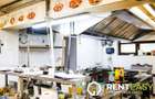 Vânzare imobil iconic în Copou – Restaurant, birouri sau proiect instituțional - 6