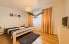 Casă modernă de tip duplex situată în Cartierul Europa - 11