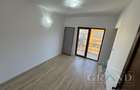 Casă individuală–160 mp | 5 camere | 4 bai | 4 parcări | EUROPA/Eugen Ionesco - 35