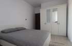 CENTRAL 2 CAMERE BLOC NOU  700 EURO LOC PARCARE REZERVAT - 4