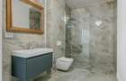 Proprietate deosebita Iancu Nicolae - 35