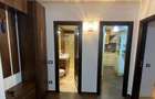 Apartament 2 Camere,Unirii,Metrou,bl.1996,et.5/9,DECOMANDAT,3 balcoane,Liber - 8