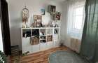 Apartament 2 camere în zona GRIGORE ALEXANDRESCU