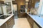 Duplex premium de 120mp,  complex privat, Pet Firendly, zona Terra - 3