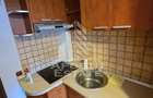 Garsoniera pet friendly,zona Buziasului - 3