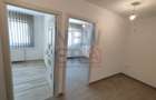 Clădire multifuncțională de vânzare – 24 locuinte, curte, randament ridicat - 20