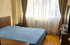Apartament 3 camere de vânzare | Titan – Bulevardul 1 Decembrie 1918 | Etaj 1 | - 2