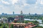 BHB Avenue - 2 camere premium cu facilitati multiple - 20