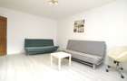 VANZARE APARTAMENT 3 CAMERE UNIRII – ZEPTER - 6