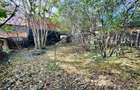Casa de vanzare in zona Iosefin -Mangalia (curte+gradina) - 8