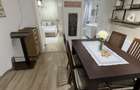 Ultracentral - Tomis Mall casa de închiriat 2 camere - 14