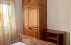Apartament cu 2 camere, Aleea Păcurari, Munca Invalizilor - 5
