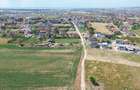 Teren intravilan, dublu front stradal, Sanmartin, Bihor - 1