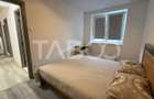 Apartament cu 2 camere decomandate etaj 3 in zona Mihai Viteazul - 7