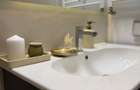 Apartament de inchiriat cu 2 camere - Residence 5 Pipera - 18