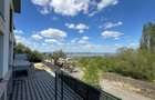Duplex Premium de vanzare in Feleacu – Priveliste Panoramica - 5