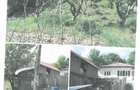 Casa + teren de vanzare in Sat Sindrilari, Com. Reghiu, Jud. Vrancea - 2