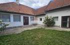 Casă individuală | 4 camere | Teren 4840 mp | Sohodol | Bran - 1