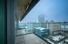 Apartament 2 camere T2 122 | Up-Site - 24