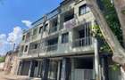 Oază urbană lângă Parcul Brătianu–apartament modern cu terasă spațiosa - 1