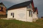 Casă / Vilă individuală cu 560 mp teren, de vânzare în Scheia, Suceava - 12