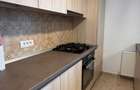 3 camere | Parcare Subterana Inclusa | Pet Friendly | Vedere Lac