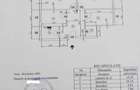 Apartament 3 camere, parter, Precista- zona Scoala nr.10 - 8