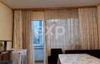 Apartament 3 camere de vanzare | Astra | Etaj 2/4 | Loc de parcare - 11