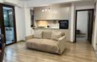 Ap 2 camere în complex rezidențial apreciat | Lift | Mobilat și utilat