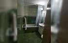 Apartament 3 camere in Mărăști - 6