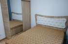 Apartament 2 camere | Prima închiriere | Tei – Doamna Ghica - 5